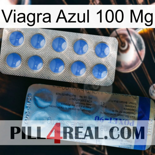 Blue Viagra 100 Mg 40.jpg